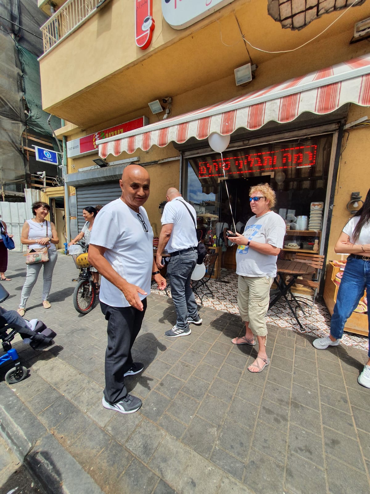 WhatsApp Image 2021-05-22 at 5.50.20 PM (2).jpeg